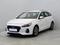 Hyundai i30 1.6 CRDi, Style, Automat