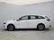 Hyundai i30 1.6 CRDi, Style, Automat