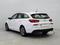 Hyundai i30 1.6 CRDi, Style, Automat