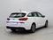 Hyundai i30 1.6 CRDi, Style, Automat