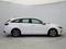 Hyundai i30 1.6 CRDi, Style, Automat