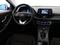 Hyundai i30 1.6 CRDi, Style, Automat