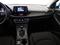 Hyundai i30 1.6 CRDi, Style, Automat