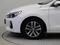 Hyundai i30 1.6 CRDi, Style, Automat