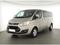 Ford Tourneo Custom 2.0 EcoBlue, Klima, R