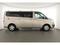 Ford Tourneo Custom 2.0 EcoBlue, Klima, R