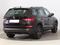 koda Kodiaq 2.0 TDI, Style, 4X4, Automat