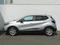 Renault Captur 1.2 TCe, Limited, R,1.maj