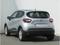 Renault Captur 1.2 TCe, Limited, R,1.maj