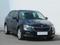 koda Scala 1.6 TDI, Style, Automat, R