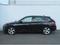 koda Scala 1.6 TDI, Style, Automat, R