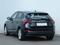 koda Scala 1.6 TDI, Style, Automat, R