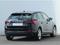 koda Scala 1.6 TDI, Style, Automat, R