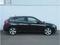 koda Scala 1.6 TDI, Style, Automat, R