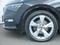 koda Scala 1.6 TDI, Style, Automat, R