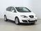 Seat Altea 1.8 TSI, Automat, Serv.kniha