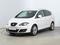 Seat Altea 1.8 TSI, Automat, Serv.kniha