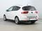 Seat Altea 1.8 TSI, Automat, Serv.kniha