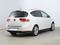 Seat Altea 1.8 TSI, Automat, Serv.kniha