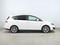 Seat Altea 1.8 TSI, Automat, Serv.kniha