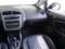 Seat Altea 1.8 TSI, Automat, Serv.kniha