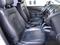 Seat Altea 1.8 TSI, Automat, Serv.kniha