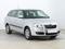 koda Fabia 1.2 12V, R,2.maj, Serv.kniha