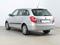 koda Fabia 1.2 12V, R,2.maj, Serv.kniha