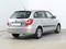 koda Fabia 1.2 12V, R,2.maj, Serv.kniha