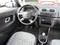 koda Fabia 1.2 12V, R,2.maj, Serv.kniha