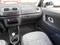 koda Fabia 1.2 12V, R,2.maj, Serv.kniha