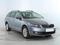 koda Octavia 2.0 TDI, 4X4, Serv.kniha