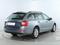 koda Octavia 2.0 TDI, 4X4, Serv.kniha