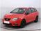 Seat Ibiza 1.2 TSI, R,2.maj, Serv.kniha