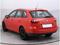 Seat Ibiza 1.2 TSI, R,2.maj, Serv.kniha