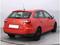 Seat Ibiza 1.2 TSI, R,2.maj, Serv.kniha