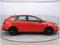 Seat Ibiza 1.2 TSI, R,2.maj, Serv.kniha