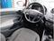 Seat Ibiza 1.2 TSI, R,2.maj, Serv.kniha