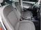 Seat Ibiza 1.2 TSI, R,2.maj, Serv.kniha