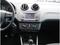 Seat Ibiza 1.2 TSI, R,2.maj, Serv.kniha