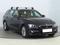 BMW 320 320 d xDrive, Luxury Line