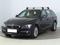 BMW 320 320 d xDrive, Luxury Line