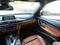 BMW 320 320 d xDrive, Luxury Line