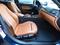 BMW 320 320 d xDrive, Luxury Line