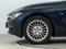 BMW 320 320 d xDrive, Luxury Line