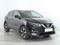 Fotografie vozidla Nissan Qashqai 1.2 DIG-T, R,1.maj, Ke