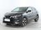 Fotografie vozidla Nissan Qashqai 1.2 DIG-T, R,1.maj, Ke