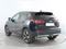 Nissan Qashqai 1.2 DIG-T, R,1.maj, Ke