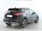 Nissan Qashqai 1.2 DIG-T, R,1.maj, Ke