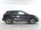 Nissan Qashqai 1.2 DIG-T, R,1.maj, Ke